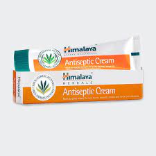ANTISEPTIC CREAM 20GM
